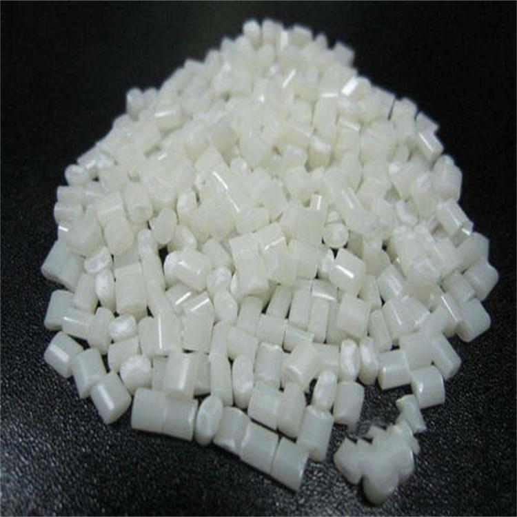 高品質(zhì)塑膠料